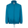 01618-sols-light-blue-jacket