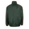 SOL'S Unisex Forest Green Shift Windbreaker Jacket