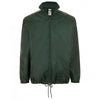 01618-sols-forest-jacket