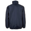 SOL'S Unisex French Navy Shift Windbreaker Jacket