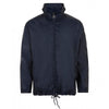 01618-sols-navy-jacket