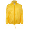 01618-sols-gold-jacket