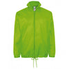 01618-sols-light-green-jacket