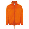 01618-sols-orange-jacket