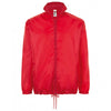 01618-sols-red-jacket