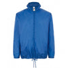 01618-sols-blue-jacket