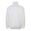 SOL'S Unisex White Shift Windbreaker Jacket