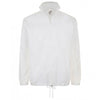 01618-sols-white-jacket