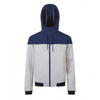 01645-sols-navy-jacket