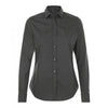 01649-sols-women-charcoal-shirt