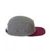 01662-sols-burgundy-cap