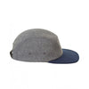 01662-sols-navy-cap