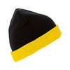 01665-sols-yellow-beanie