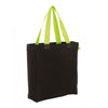 01672-sols-black-tote
