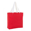 01672-sols-red-tote