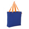01672-sols-blue-tote