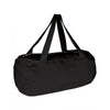 01675-sols-black-duffel