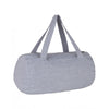 01675-sols-light-grey-duffel