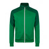 01690-sols-green-top