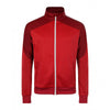 01690-sols-red-top