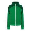 01692-sols-green-top
