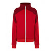 01692-sols-red-top