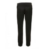 SOL'S Men's Black Penarol Training Pant
