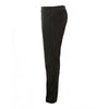 SOL'S Men's Black Penarol Training Pant