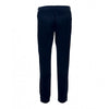SOL'S Men's French Navy Penarol Training Pant