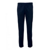 01693-sols-navy-pant