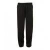 01694-sols-black-pant