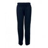 SOL'S Youth French Navy Penarol Training Pant