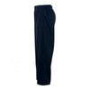 SOL'S Youth French Navy Penarol Training Pant