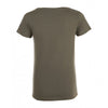 SOL'S Women's Army Mia T-Shirt