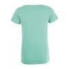 SOL'S Women's Mint Mia T-Shirt