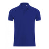01708-sols-blue-polo
