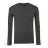 01710-sols-charcoal-sweater