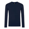01710-sols-navy-sweater