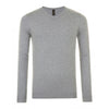 01710-sols-grey-sweater