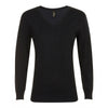 01711-sols-women-black-sweater
