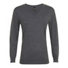 01711-sols-women-charcoal-sweater