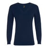01711-sols-women-navy-sweater