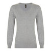 01711-sols-women-grey-sweater