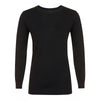 01713-sols-women-black-sweater