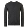 01715-sols-charcoal-cardigan
