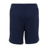 SOL'S Men's French Navy/Royal Blue Olimpico Shorts