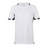 01719-sols-white-t-shirt