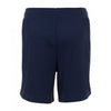 SOL'S Youth French Navy/Royal Blue Olimpico Shorts