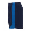 SOL'S Youth French Navy/Royal Blue Olimpico Shorts