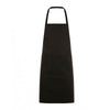 01744-sols-black-apron